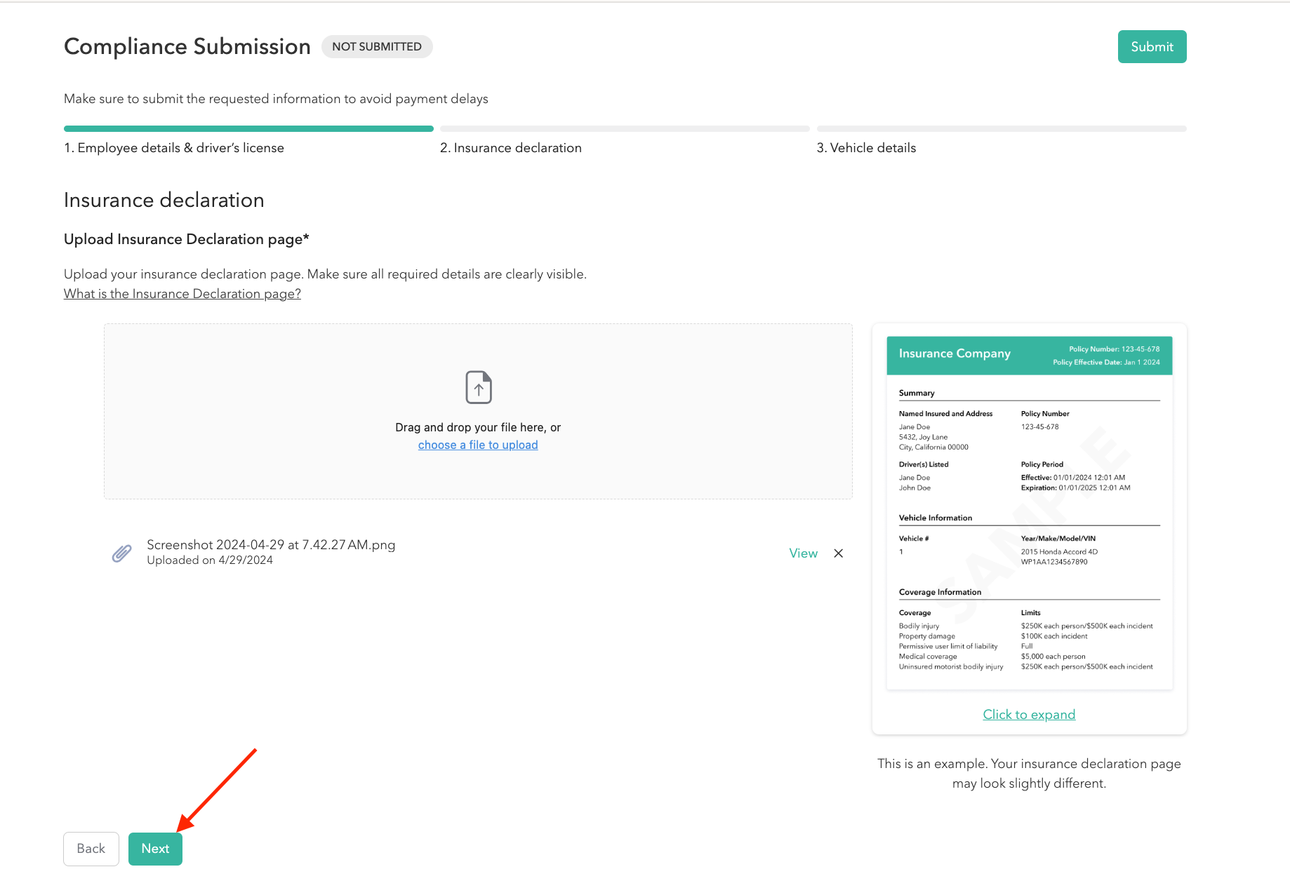 Screenshot 2024-04-29 at 7.47.43 AM.png