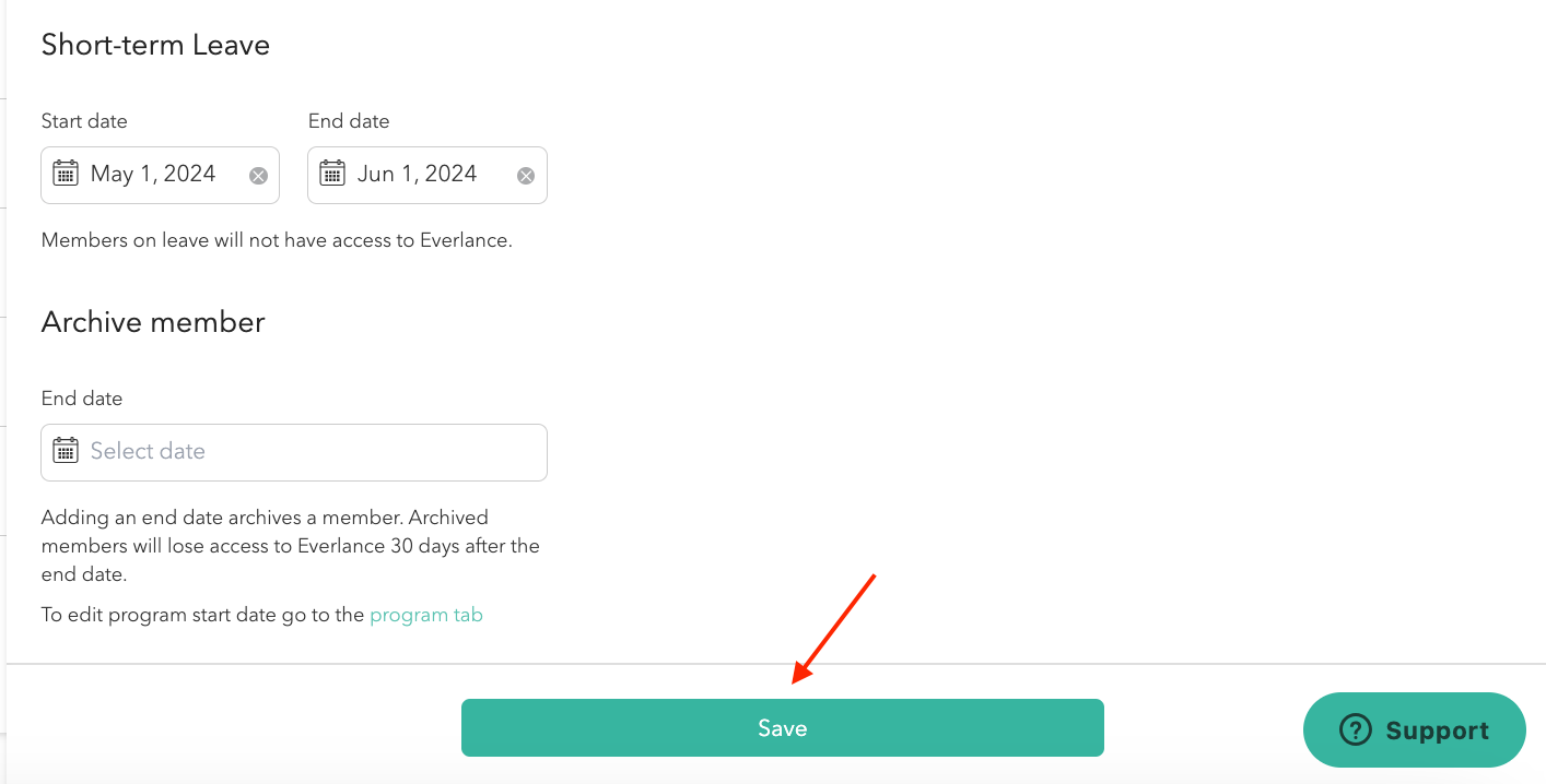 Screenshot 2024-03-12 at 8.23.47 AM.png