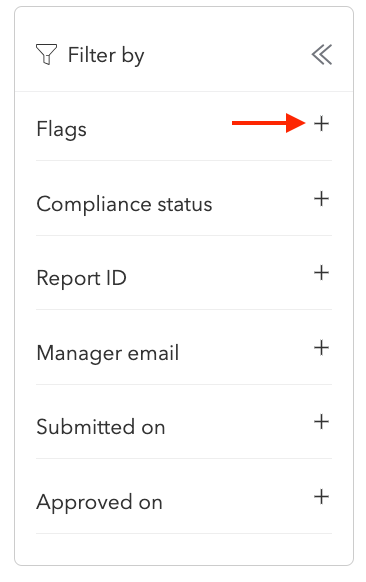Screen Shot 2024-02-05 at 1.22.10 PM.png