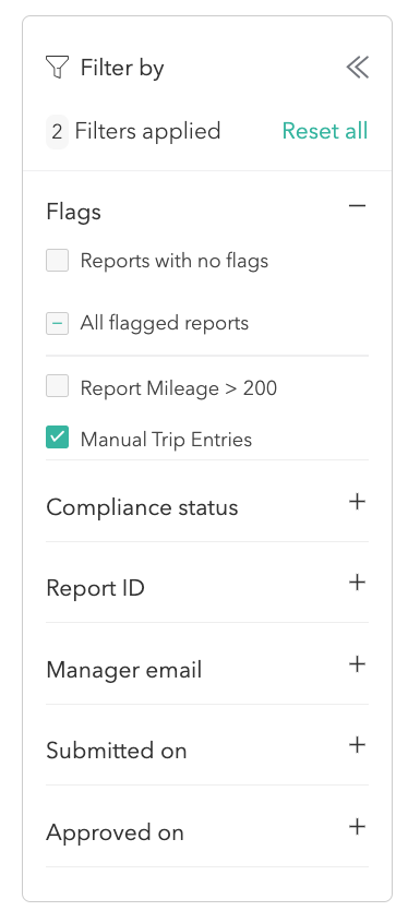 Screen Shot 2024-02-05 at 1.24.11 PM.png