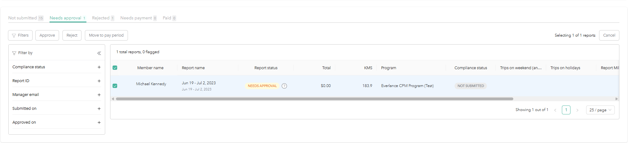 Screenshot 2025-10-02 153658.png