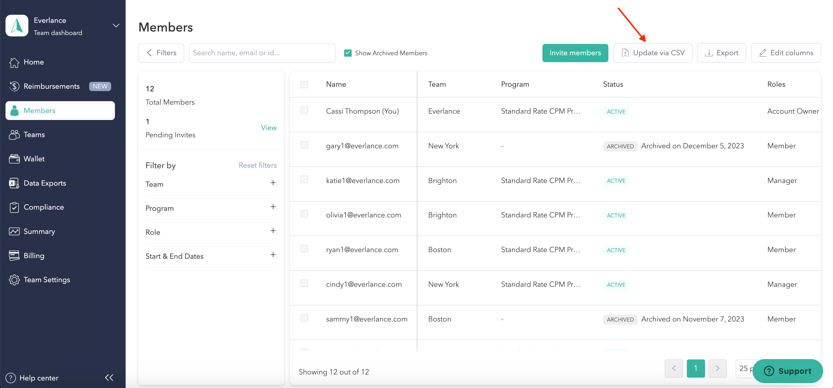Screenshot 2024-03-01 at 11.23.48 AM.png