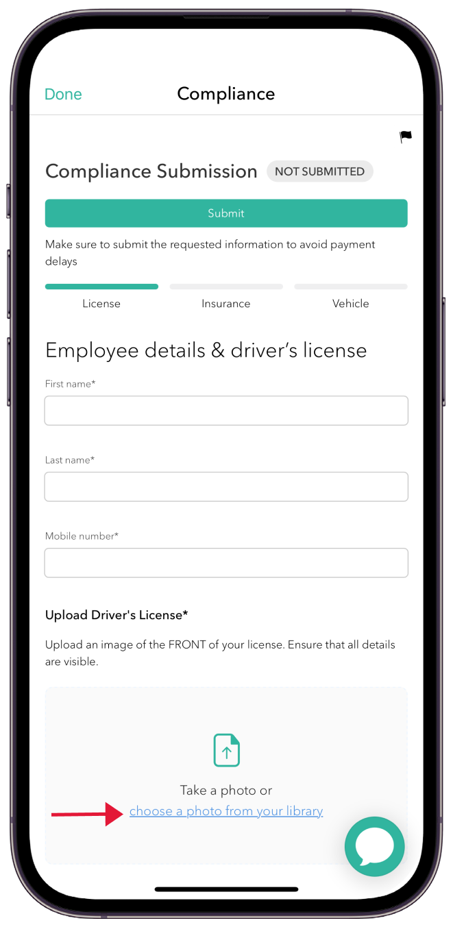 iOS - Compliance 1.png