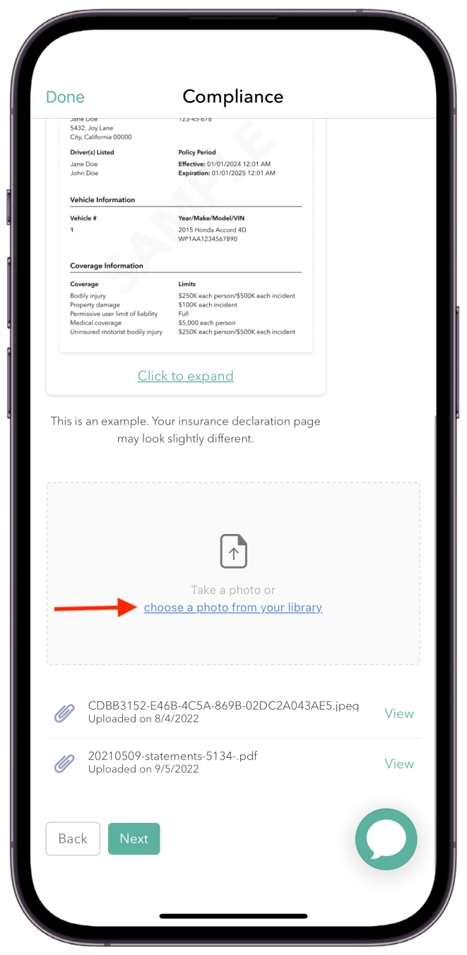 iOS - Compliance 2 (1).png
