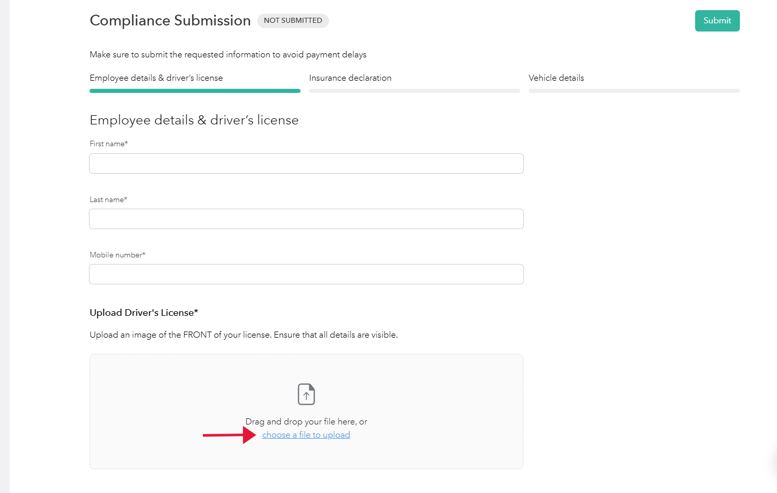 Screenshot 2024-04-29 at 7.35.54 AM.png