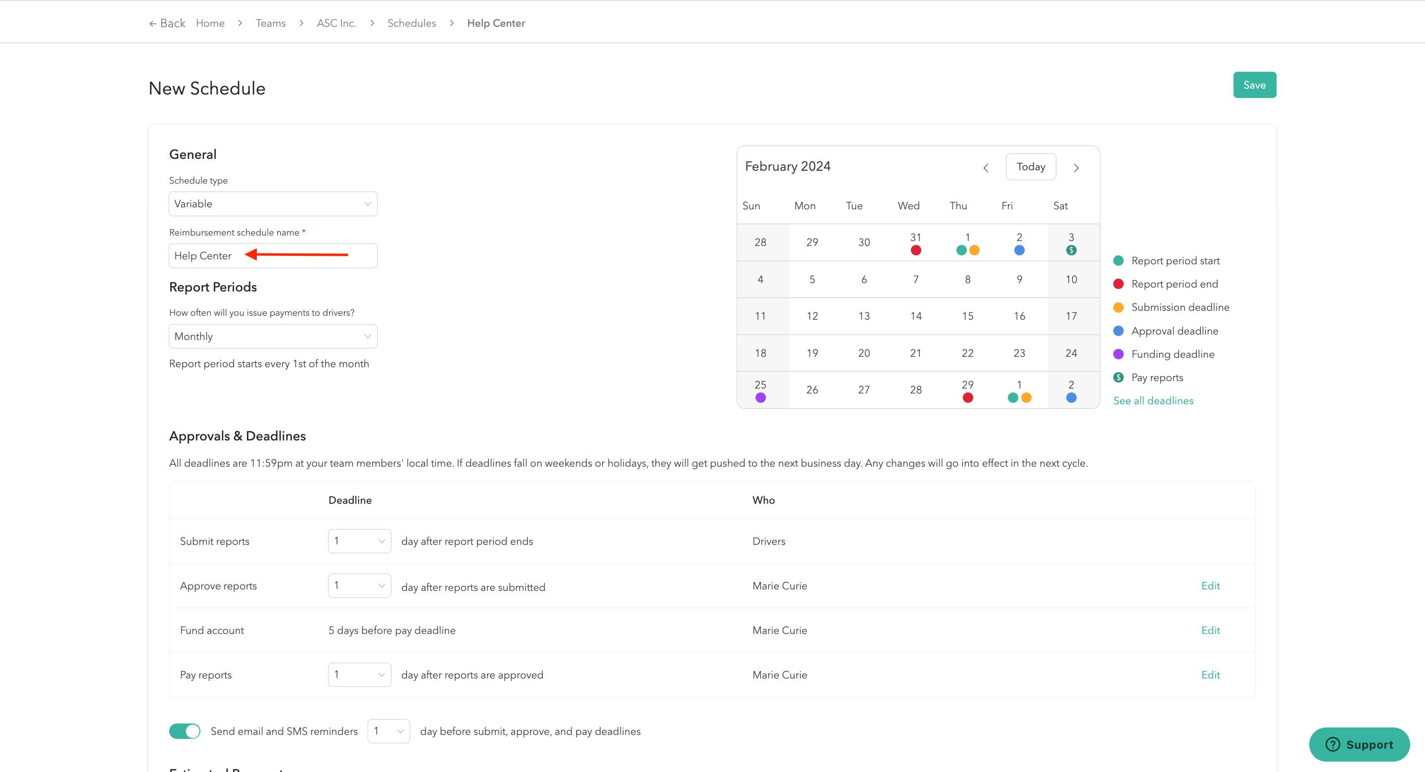 Screenshot 2024-02-22 at 12.59.53 PM.png