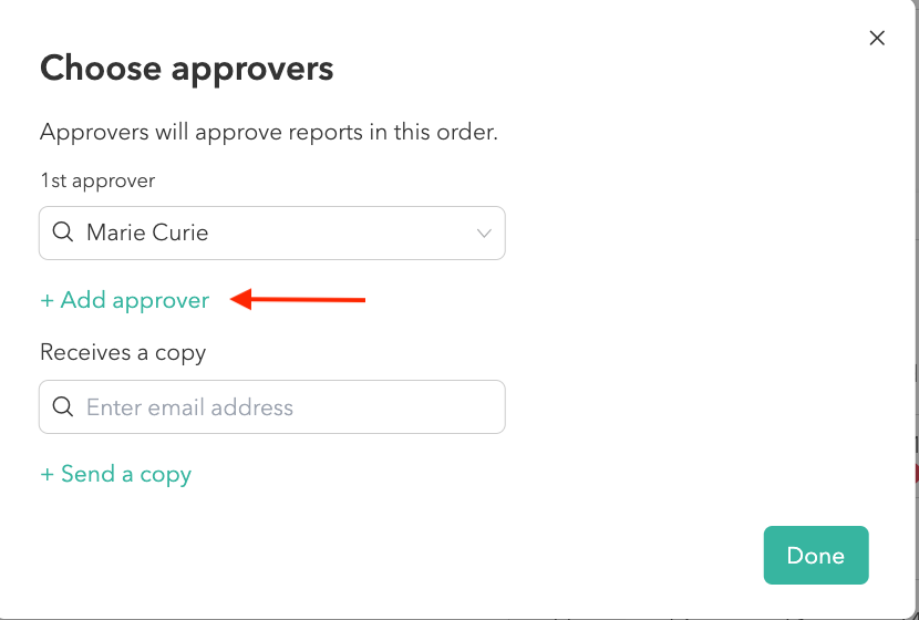 Screenshot 2024-02-22 at 1.15.58 PM.png