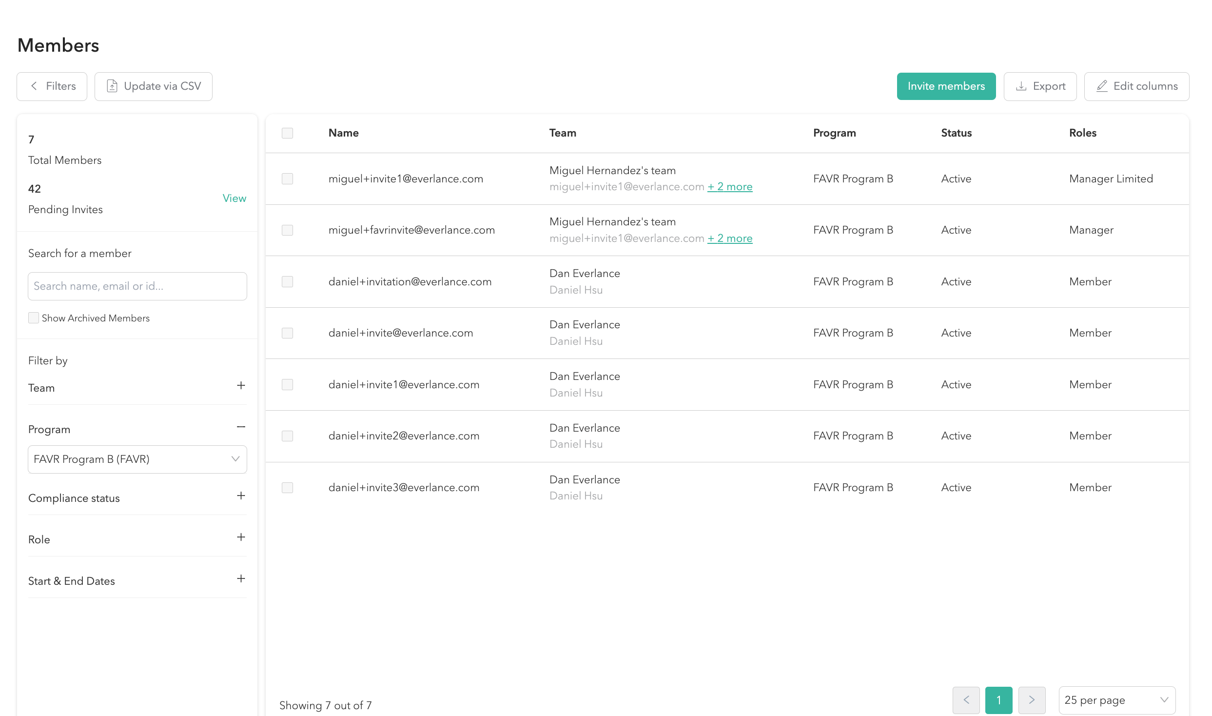 Screen Shot 2023-08-09 at 10.51.16 AM.png