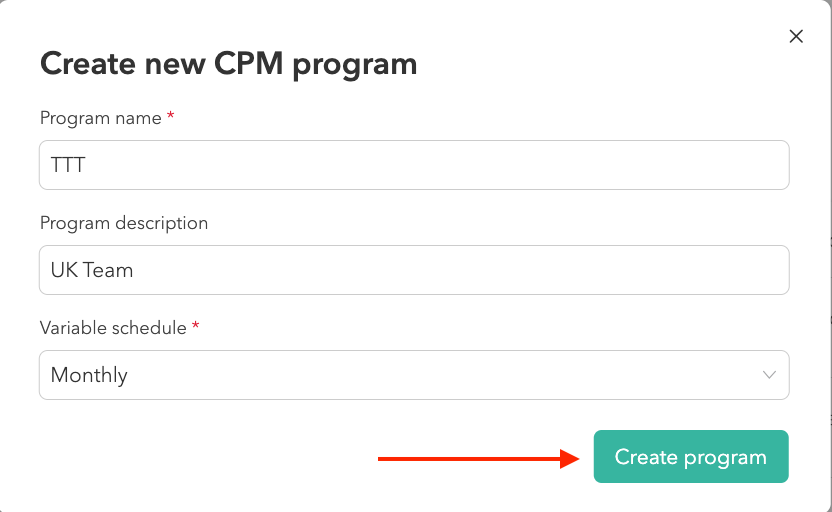 Screenshot 2024-02-22 at 11.15.17 AM.png