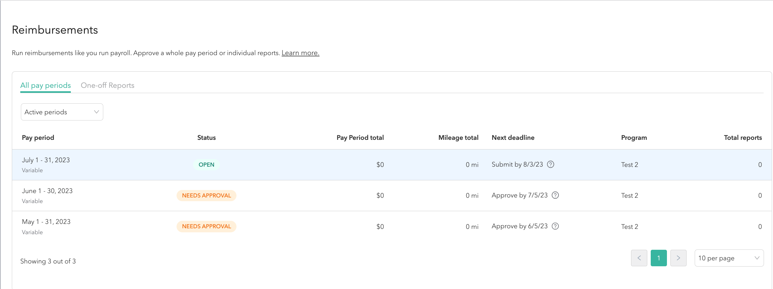 Screen Shot 2023-08-03 at 8.43.52 AM.png