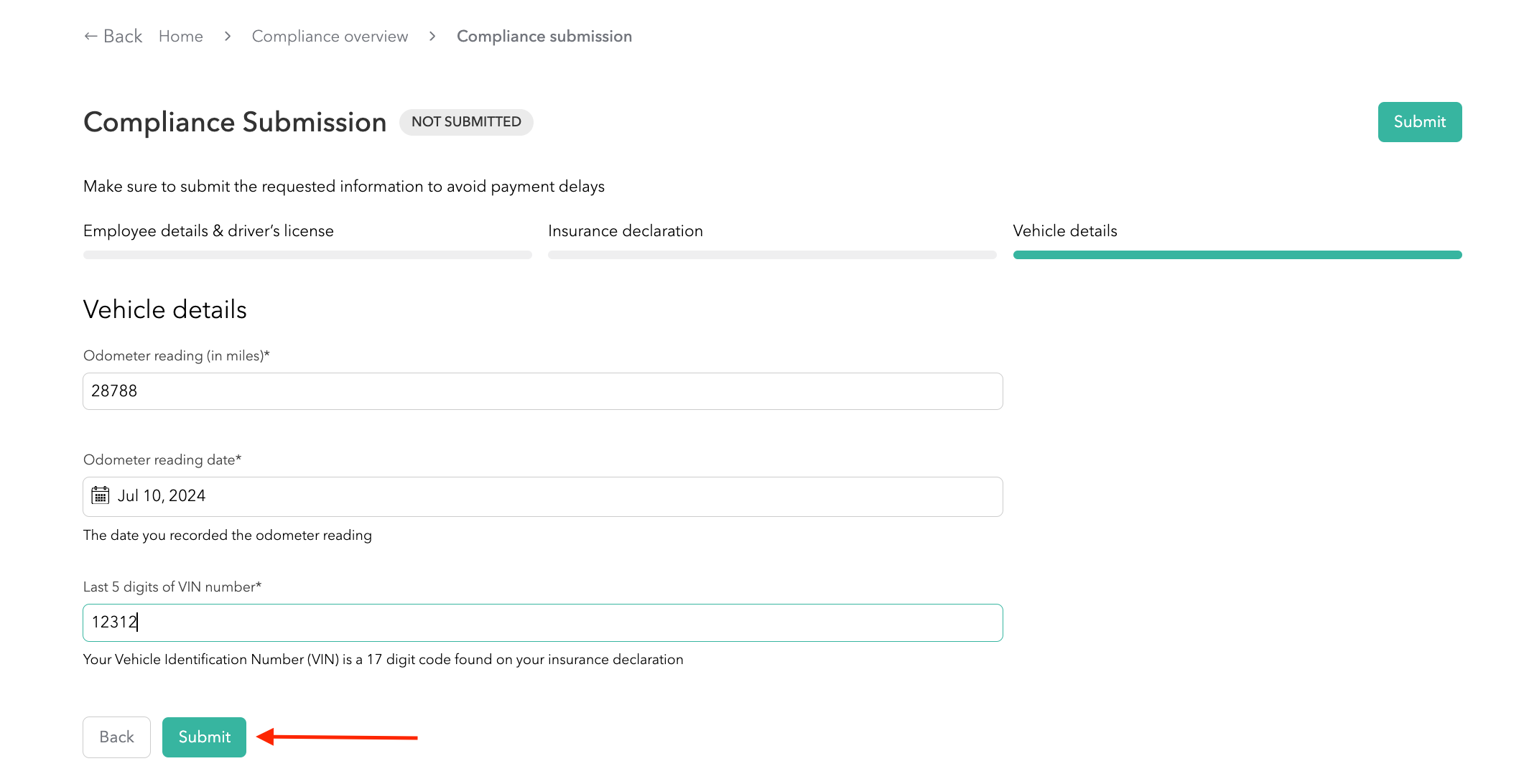 Screenshot 2024-07-10 at 7.44.17 AM.png