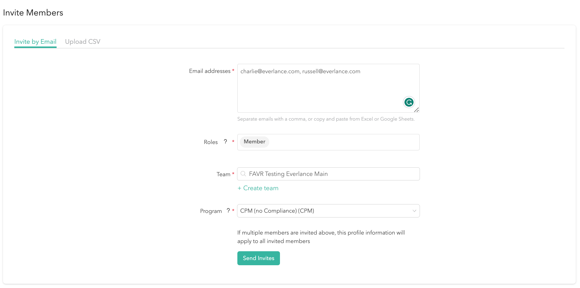 Screen Shot 2023-11-02 at 1.46.32 PM.png
