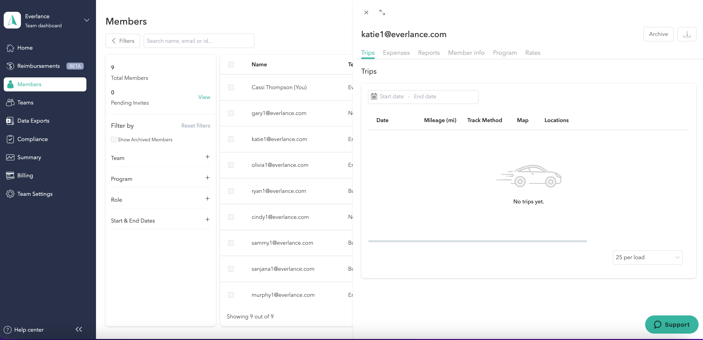 Screen Shot 2023-09-01 at 3.58.11 PM.png