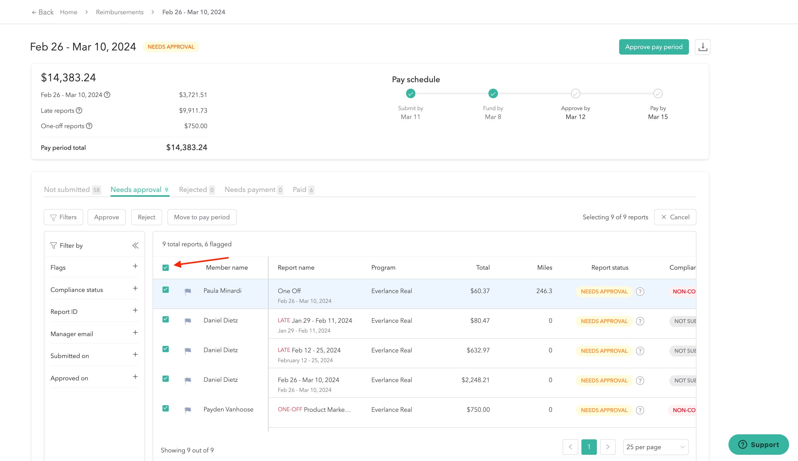 Screenshot 2024-03-13 at 8.56.21 AM.png