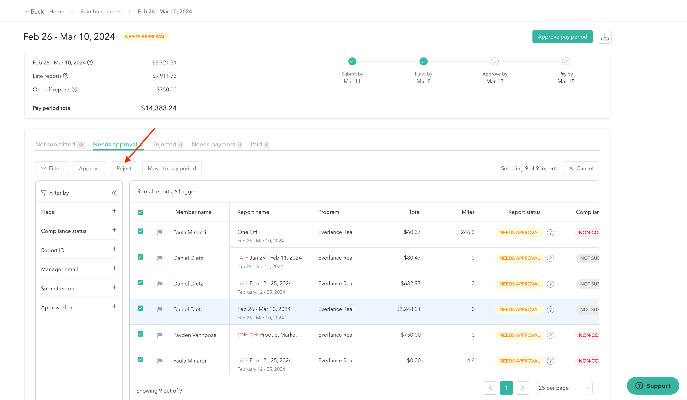 Screenshot 2024-03-13 at 9.02.53 AM.png
