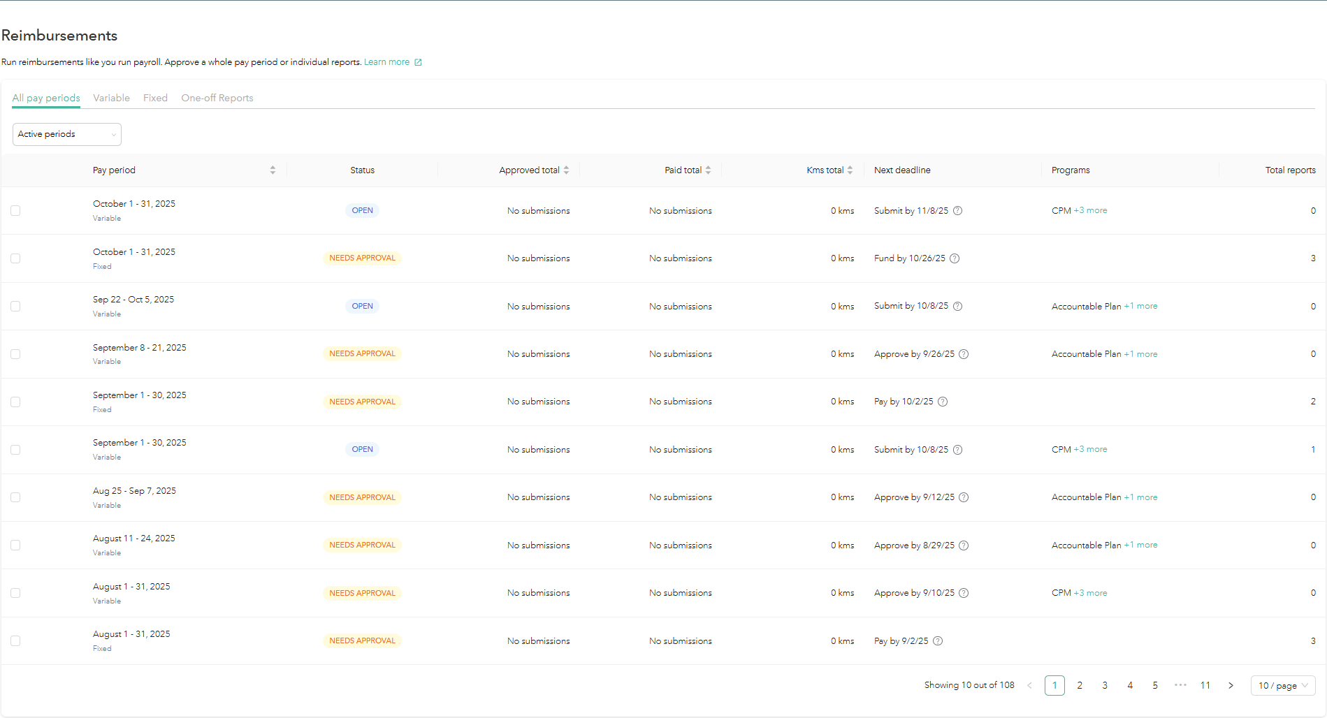 Screenshot 2025-10-02 153041.png