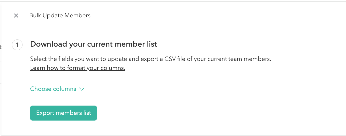 Screenshot 2024-03-01 at 11.26.08 AM.png