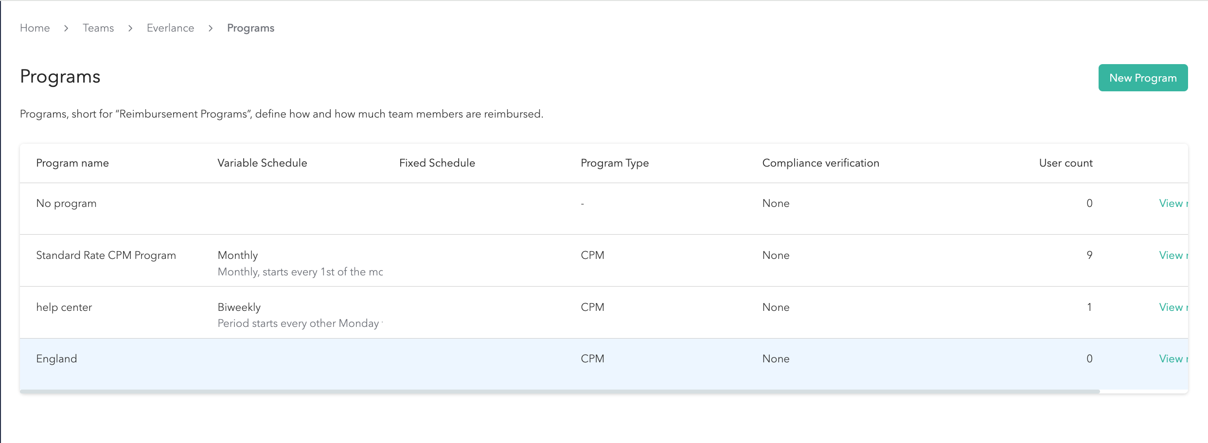 Screen Shot 2024-01-24 at 12.56.51 PM.png