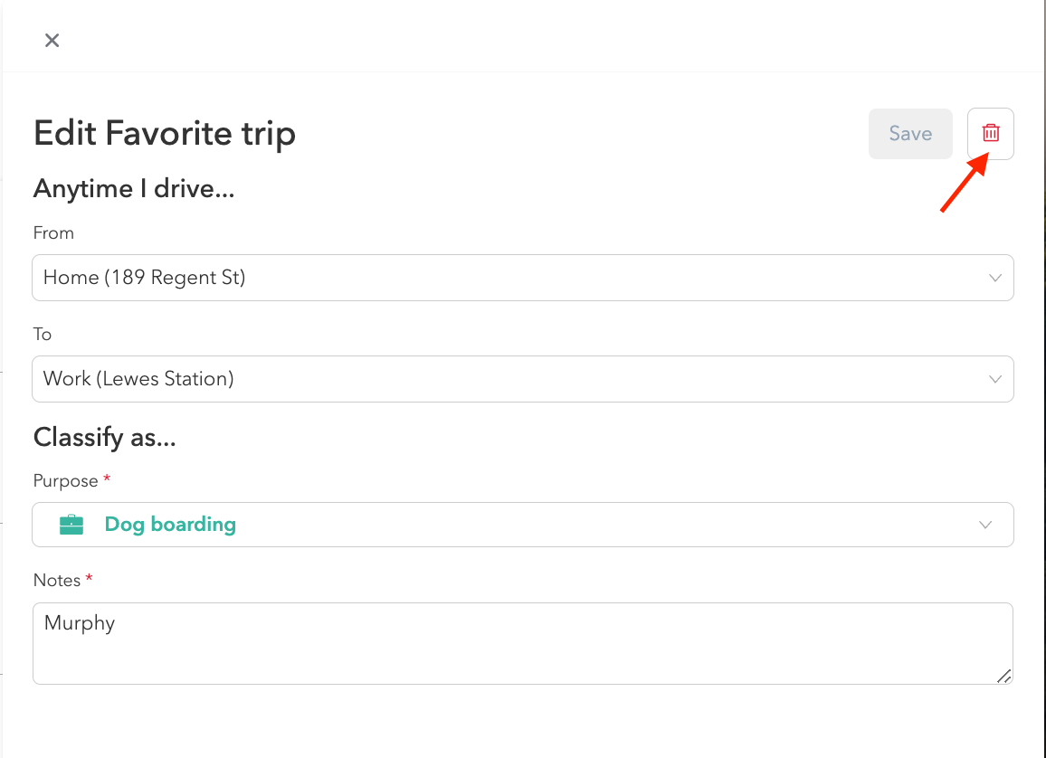 Screen Shot 2023-07-20 at 11.30.21 AM.png