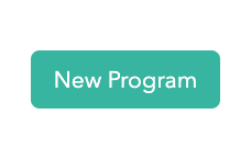 Screen Shot 2023-07-19 at 8.38.52 AM.png