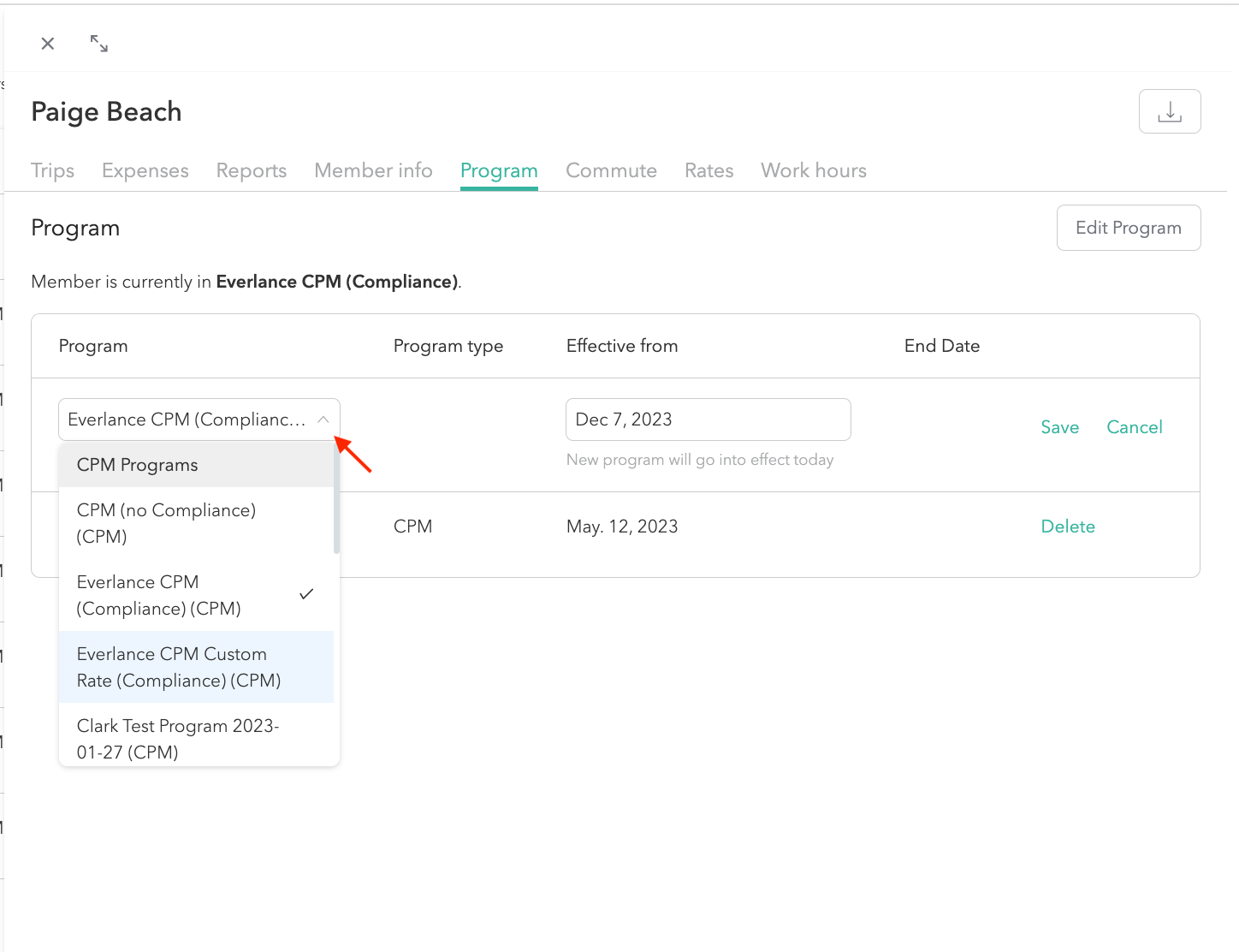 Screen Shot 2023-12-07 at 10.29.17 AM.png