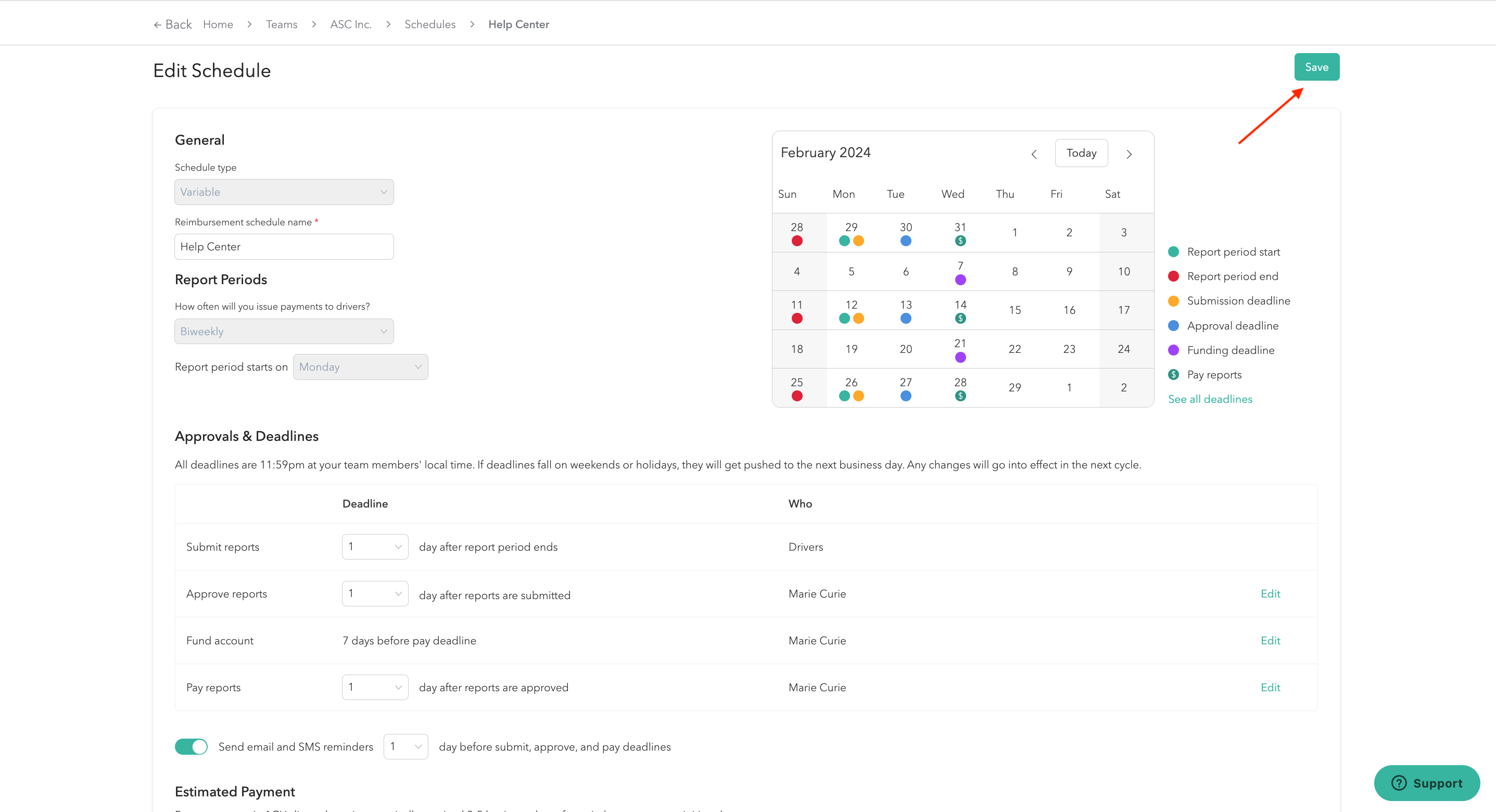Screenshot 2024-02-22 at 12.42.17 PM.png