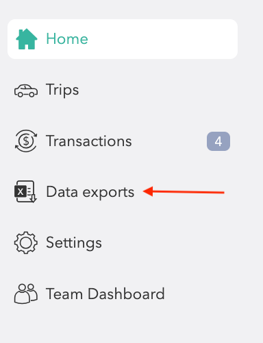WD -Data Exports.png