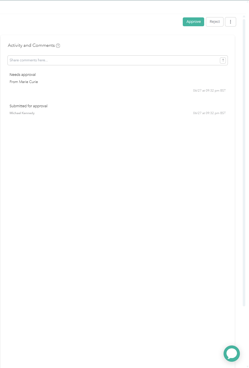 Screenshot 2025-10-02 154239.png