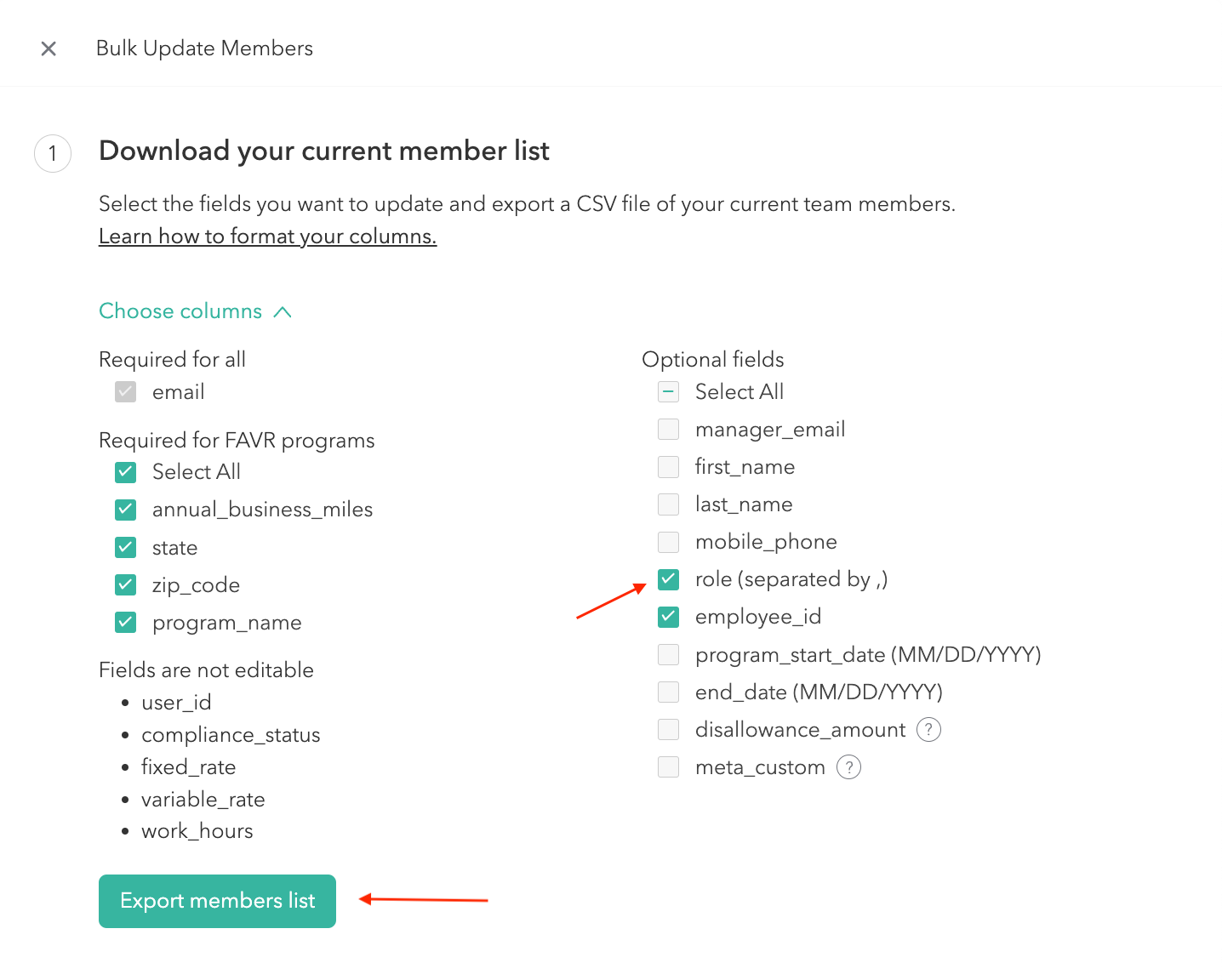 Screenshot 2024-03-01 at 11.37.50 AM.png