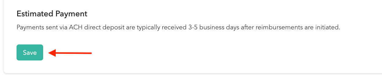 Screenshot 2024-02-22 at 1.24.59 PM.png