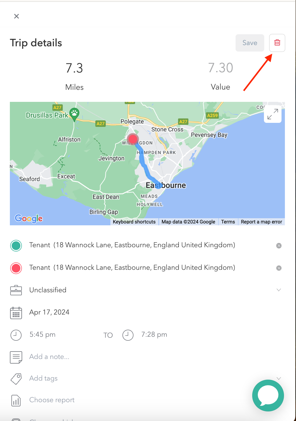Screenshot 2024-06-10 at 6.25.21 PM.png
