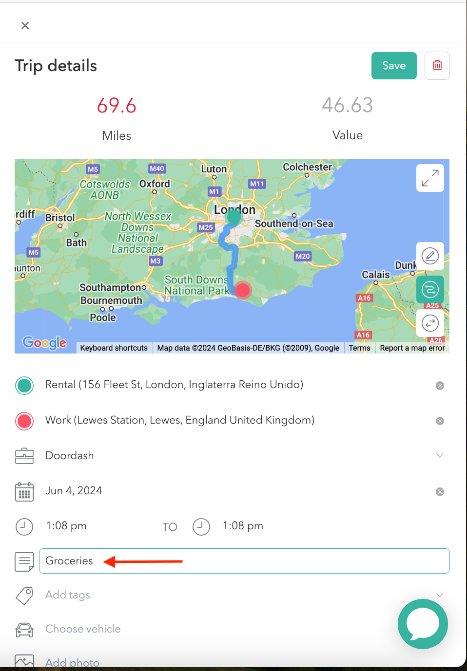 Screenshot 2024-06-11 at 8.47.31 AM.png