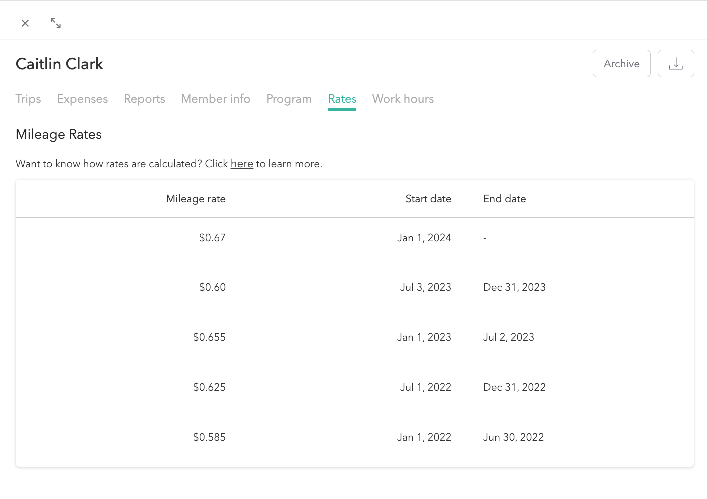 Screenshot 2024-03-12 at 10.45.23 AM.png