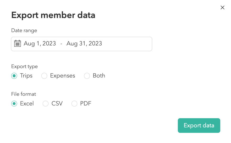 Screen Shot 2023-08-09 at 7.53.28 AM.png