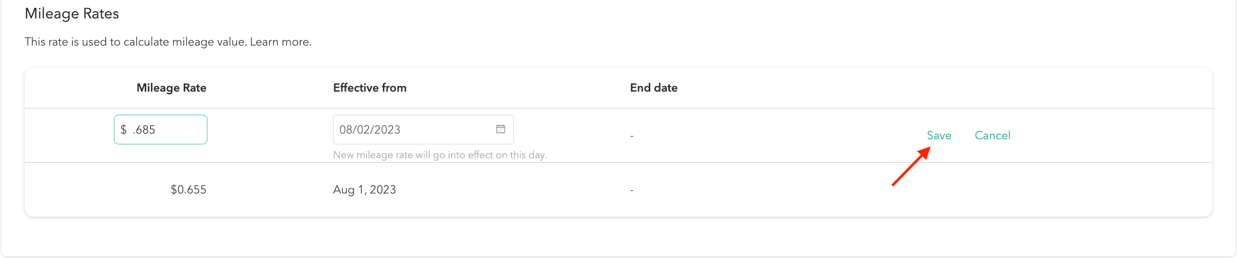 Screen Shot 2023-08-01 at 1.50.04 PM.png