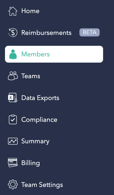 Screen Shot 2023-07-19 at 7.34.00 AM.png