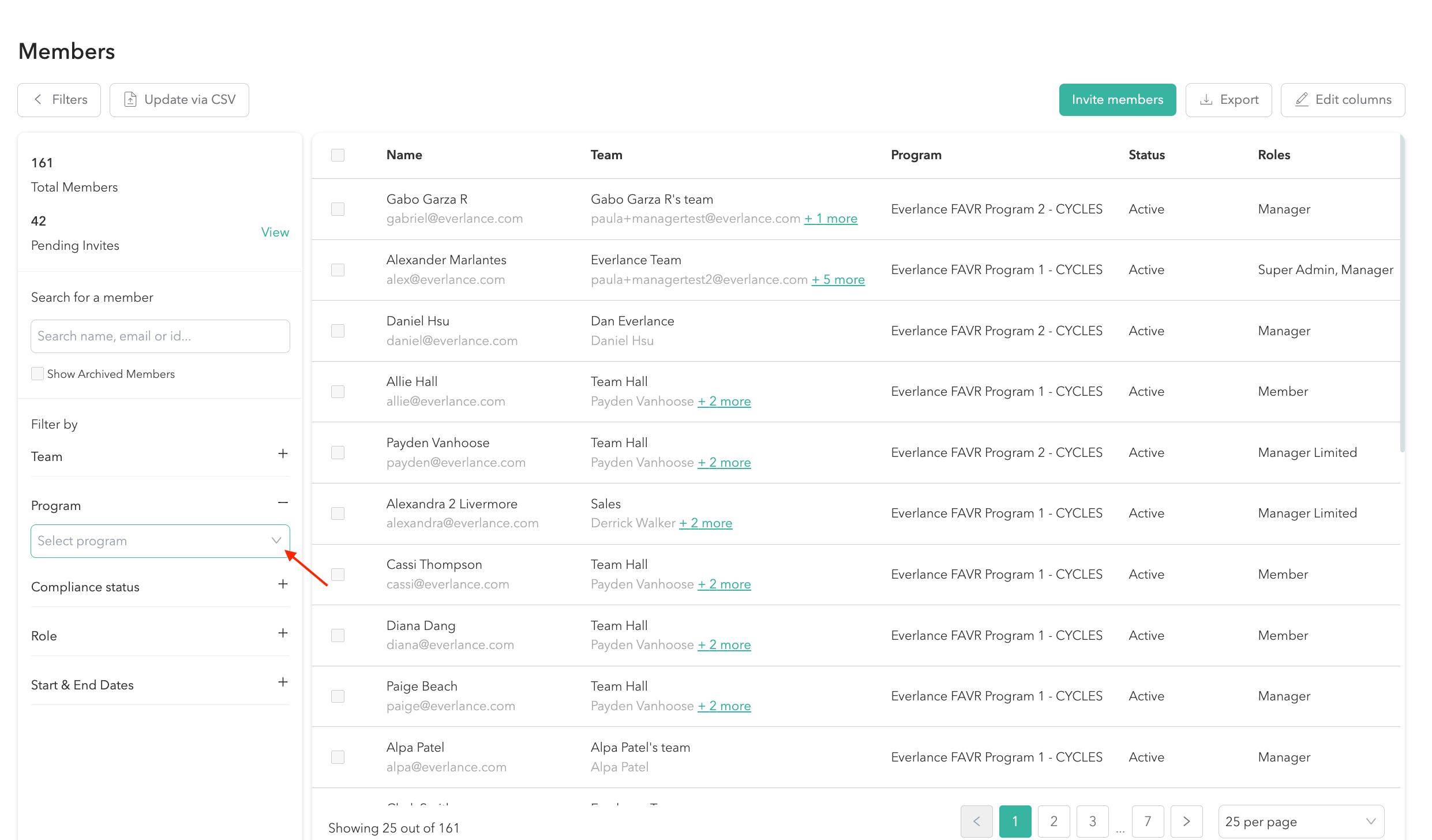 Screen Shot 2023-08-09 at 10.48.37 AM.png