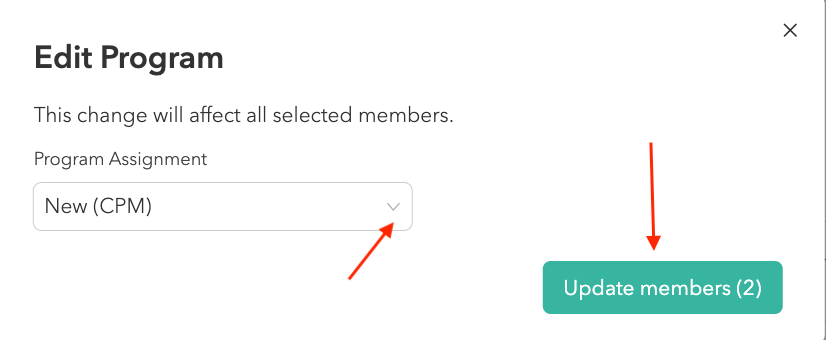 Screenshot 2024-03-12 at 11.03.23 AM.png
