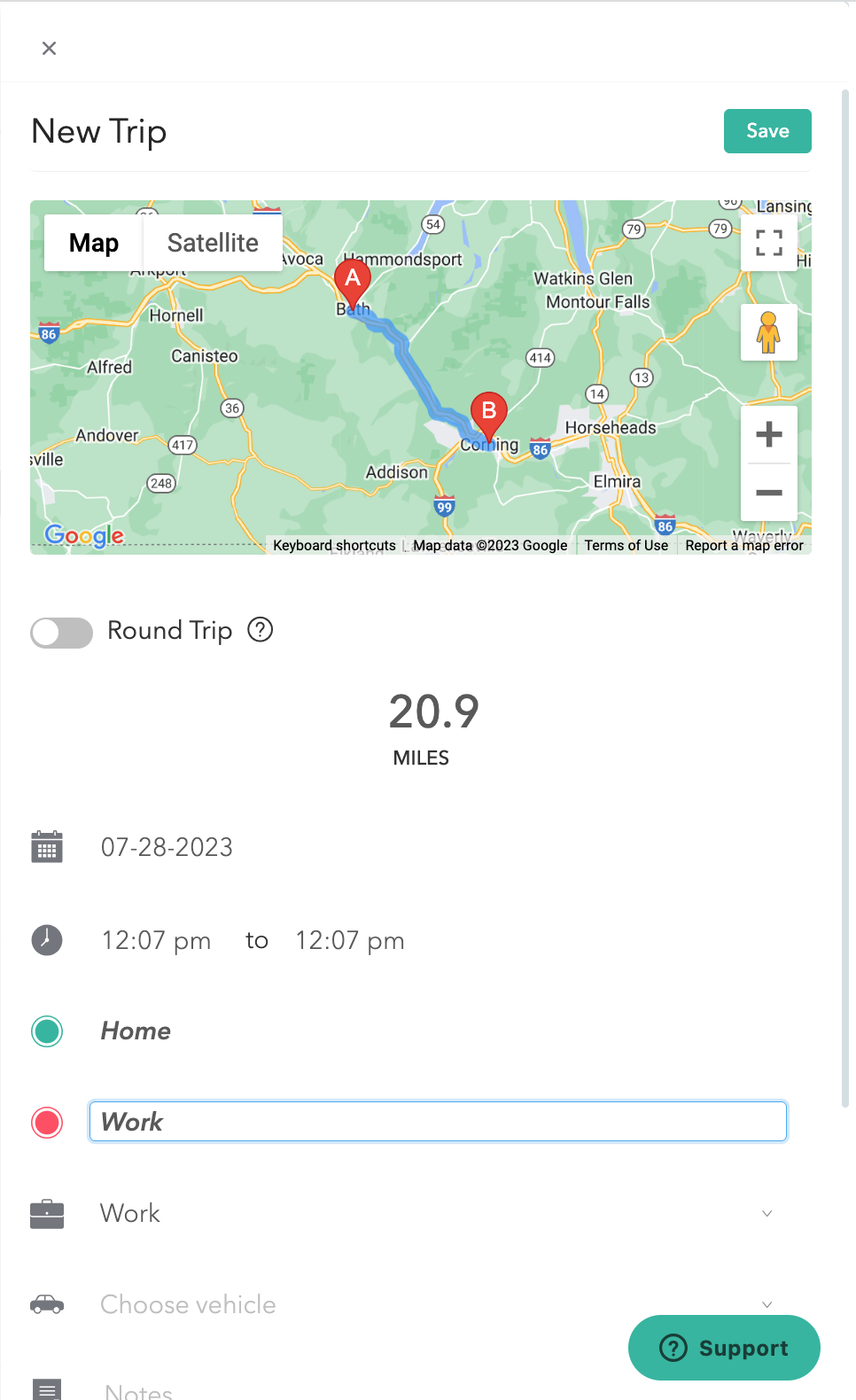 Screen Shot 2023-07-28 at 12.07.25 PM.png