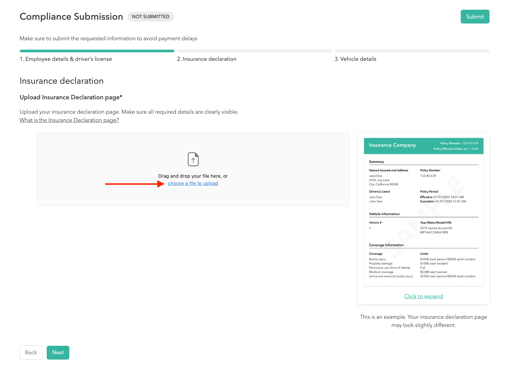 Screenshot 2024-04-29 at 7.41.23 AM.png