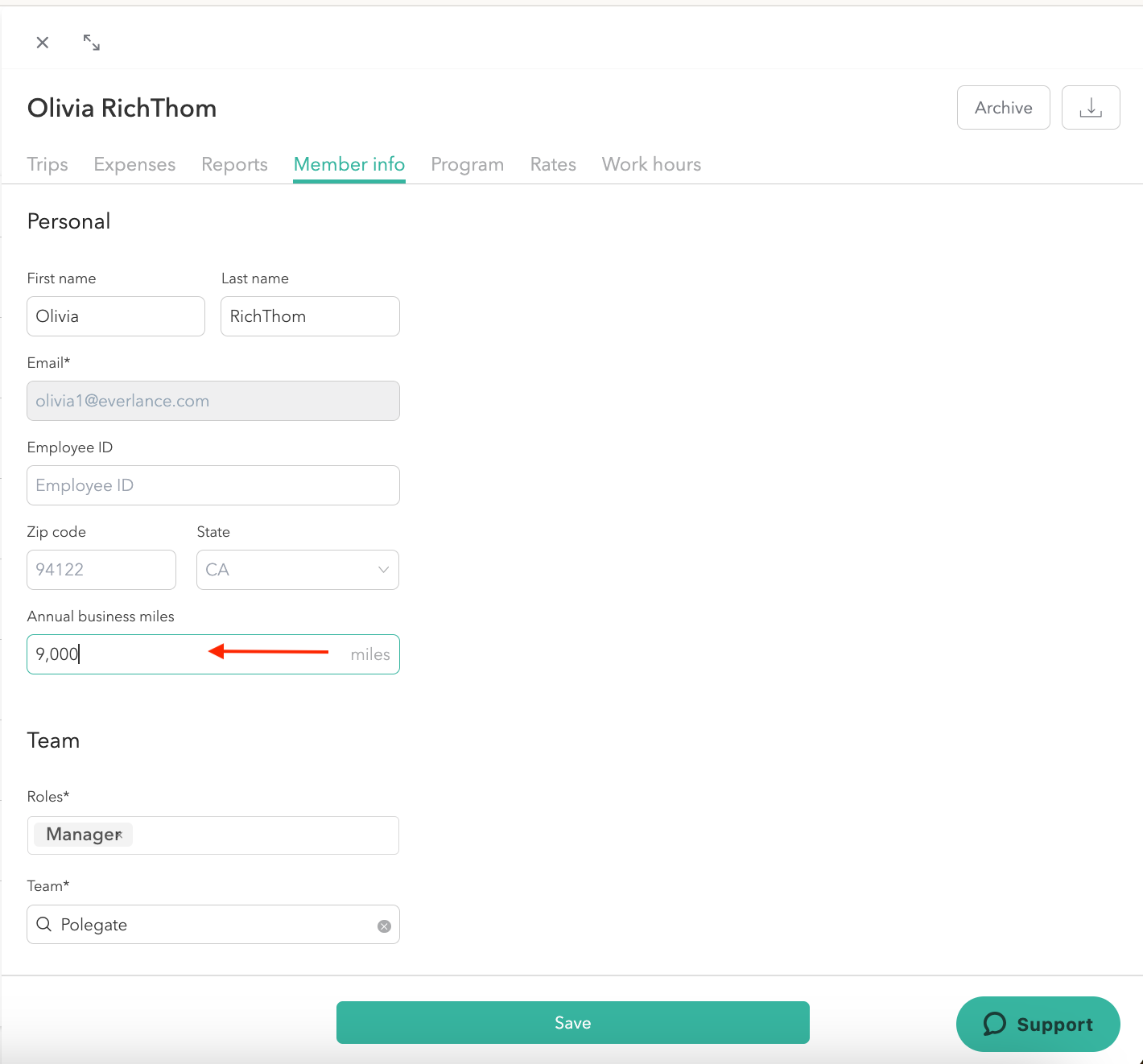 Screenshot 2024-03-20 at 1.32.05 PM.png
