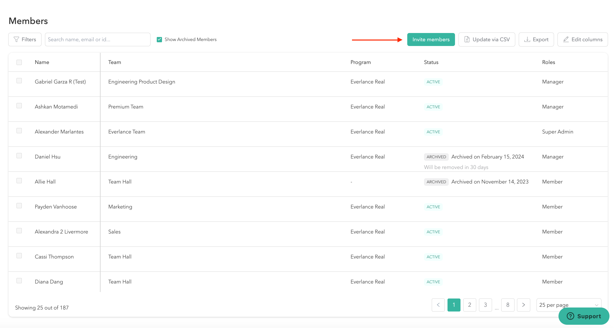 Screen Shot 2023-11-02 at 1.42.02 PM.png