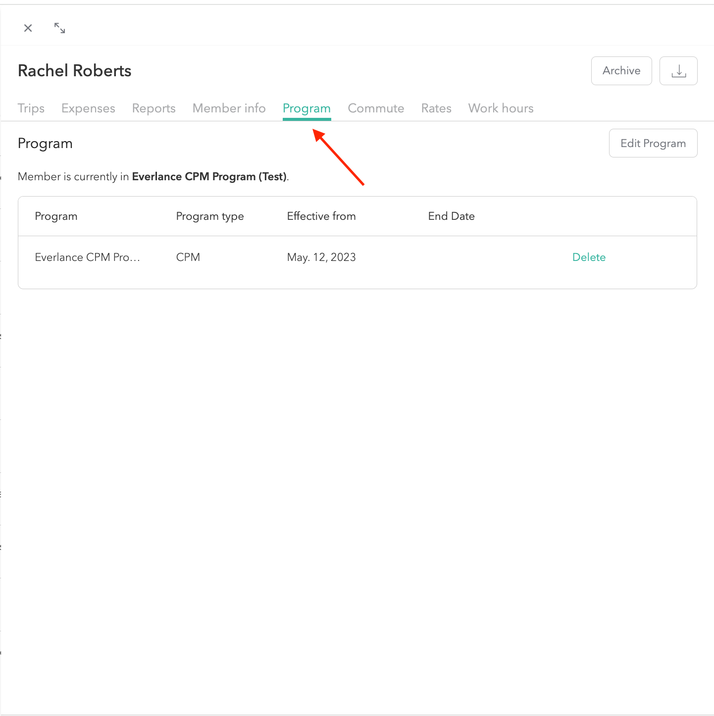 Screen Shot 2024-02-19 at 8.04.23 AM.png