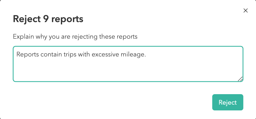 Screenshot 2024-03-13 at 9.04.11 AM.png