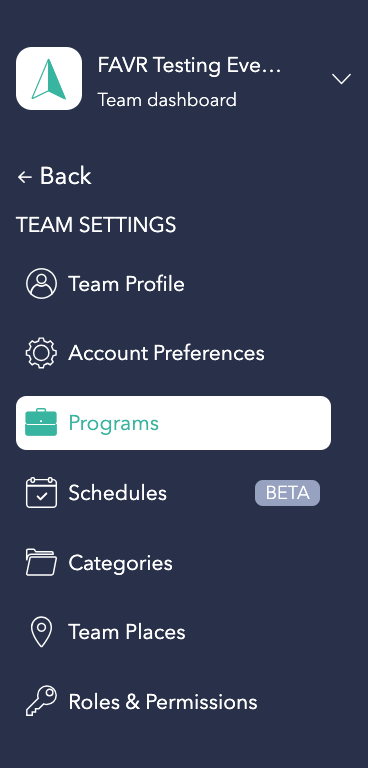 Screen Shot 2023-07-19 at 8.37.02 AM.png