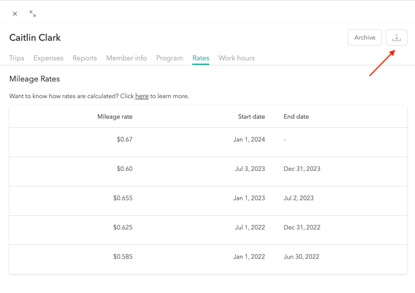 Screenshot 2024-03-12 at 10.45.23 AM.png