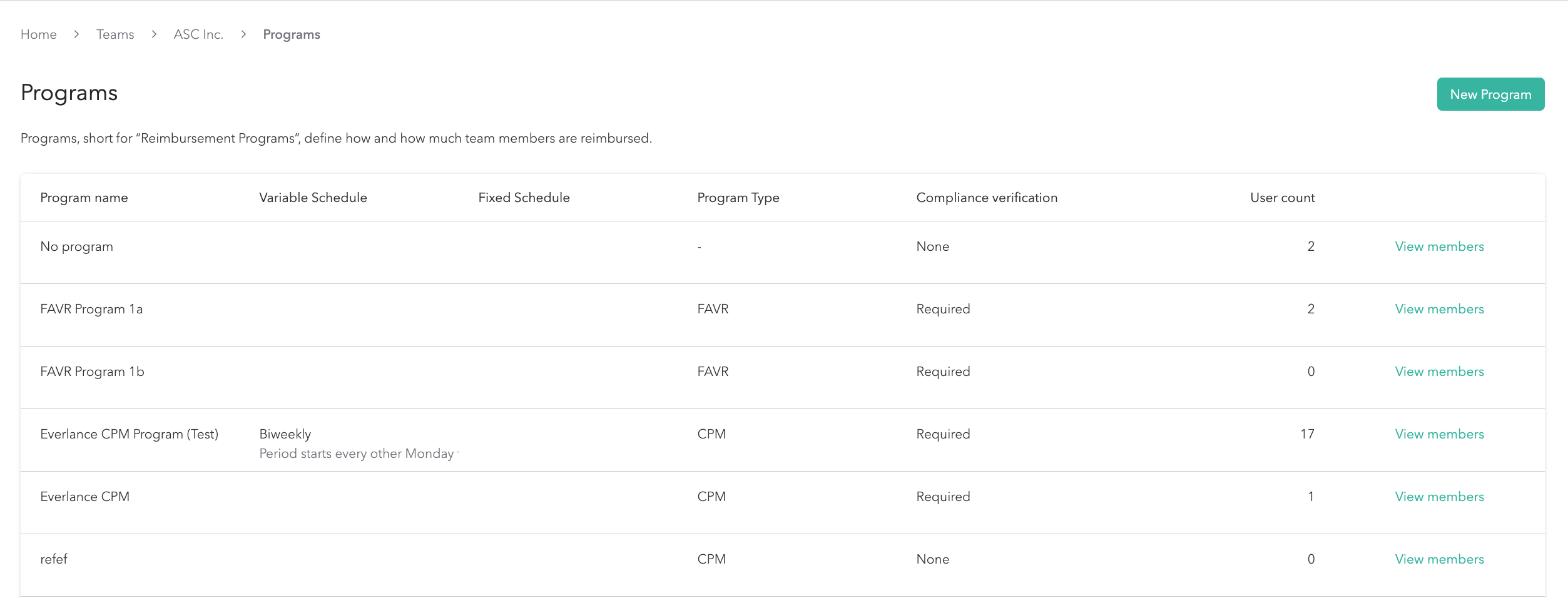 Screenshot 2024-02-22 at 10.49.41 AM.png