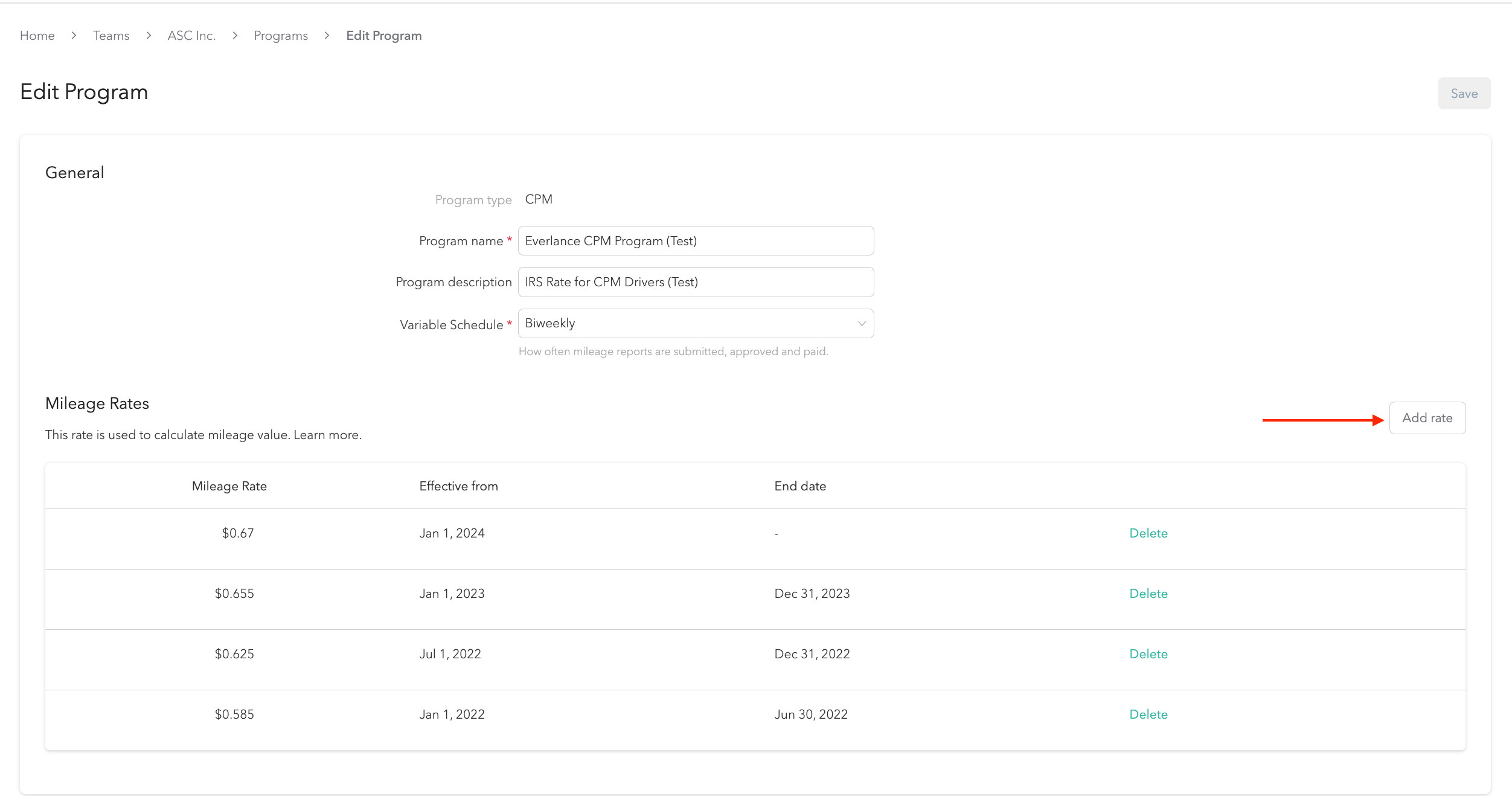 Screenshot 2024-02-22 at 10.51.58 AM.png
