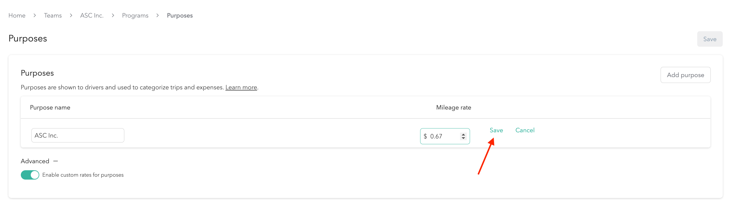 Screenshot 2024-02-22 at 11.02.22 AM.png