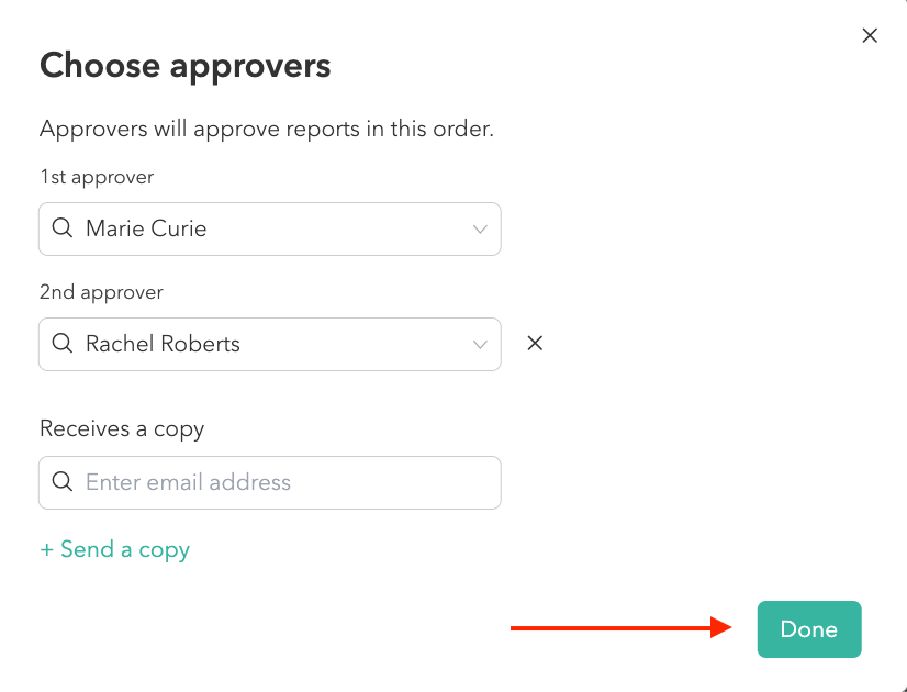 Screenshot 2024-02-22 at 1.16.07 PM.png